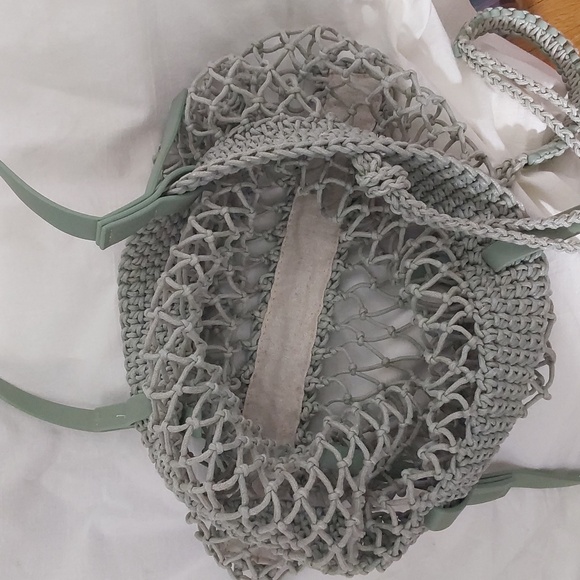 Niko and ... ( Japanese brand )  tote - Picture 4 of 8